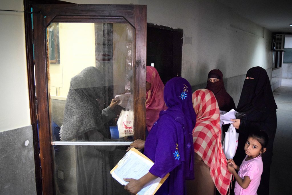 Free of cost Drug Bank